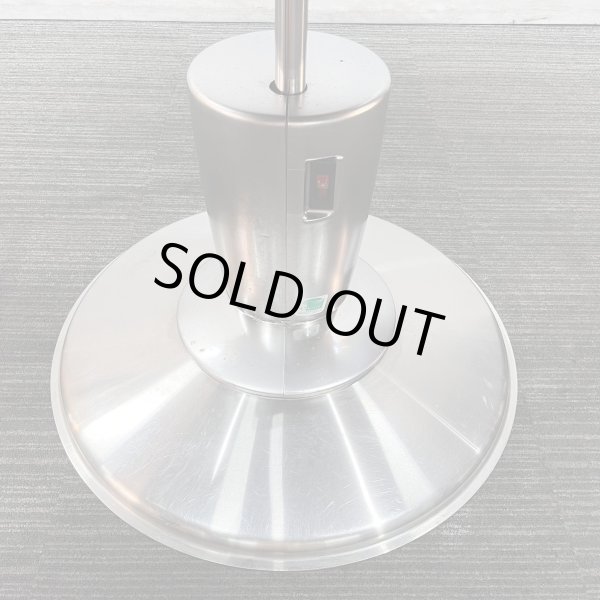 画像25: 【張替費込み!】タカラ 電動キャデラ (25)