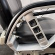 画像15: 【中古現状品】タカラ　BB-SPL（直上タイプ・背分割なし）【張替・再生可能】 (15)