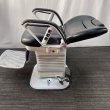 画像36: 【中古現状品】タカラ　BB-SPL（直上タイプ・背分割なし）【張替・再生可能】 (36)