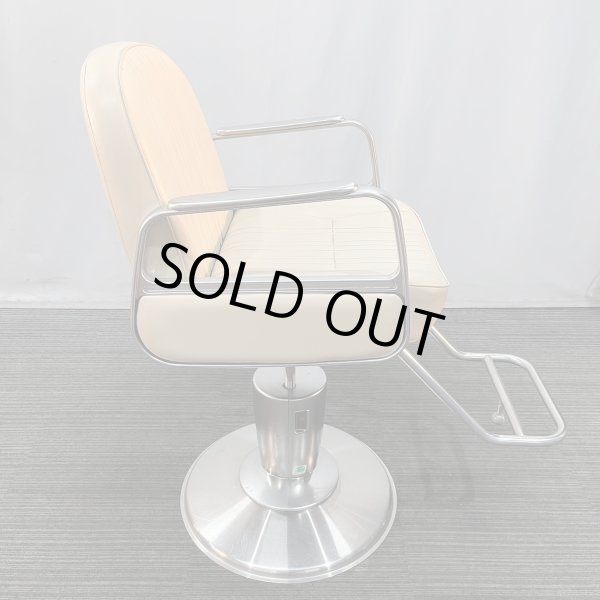 画像8: 【張替費込み!】タカラ 電動キャデラ (8)