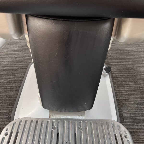 画像8: 【中古現状品】タカラ BB-SPL(直上タイプ・背分割なし)【張替・再生可能】 (8)