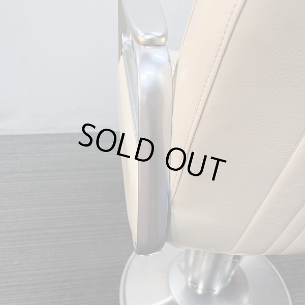 画像17: 【張替費込み!】タカラ 電動キャデラ (17)