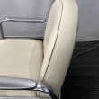 画像30: 【中古現状品】タカラ　電動キャデラ【張替可能】　 (30)