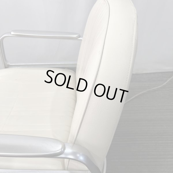 画像30: 【中古現状品】タカラ　電動キャデラ【張替可能】　 (30)