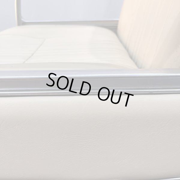 画像23: 【張替費込み!】タカラ 電動キャデラ (23)