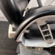 画像12: 【中古現状品】タカラ　BB-SPL（直上タイプ・背分割なし）【張替・再生可能】 (12)