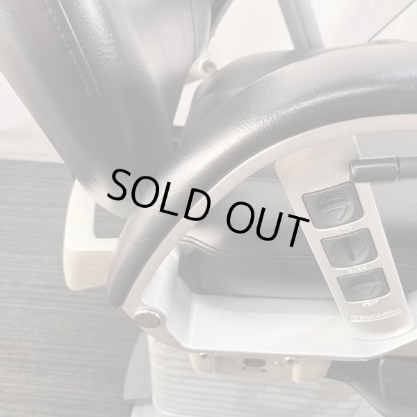 画像12: 【中古現状品】タカラ　BB-SPL（直上タイプ・背分割なし）【張替・再生可能】 (12)