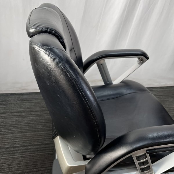 画像14: 【中古現状品】タカラ　BB-SPL（直上タイプ・背分割なし）【張替・再生可能】 (14)