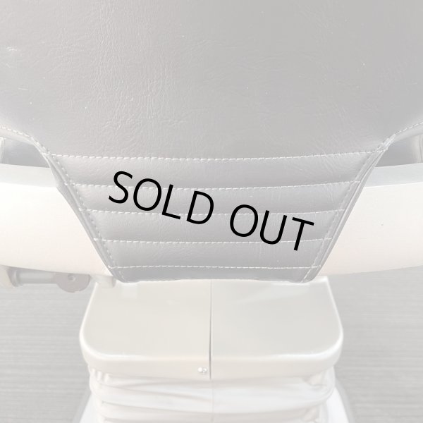 画像23: 【中古現状品】タカラ　BB-SPL（直上タイプ・背分割なし）【張替・再生可能】 (23)