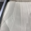 画像7: 【中古現状品】タカラ　電動キャデラ【張替可能】　 (7)