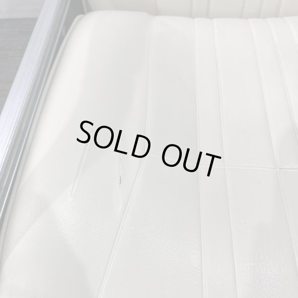 画像7: 【中古現状品】タカラ　電動キャデラ【張替可能】　 (7)