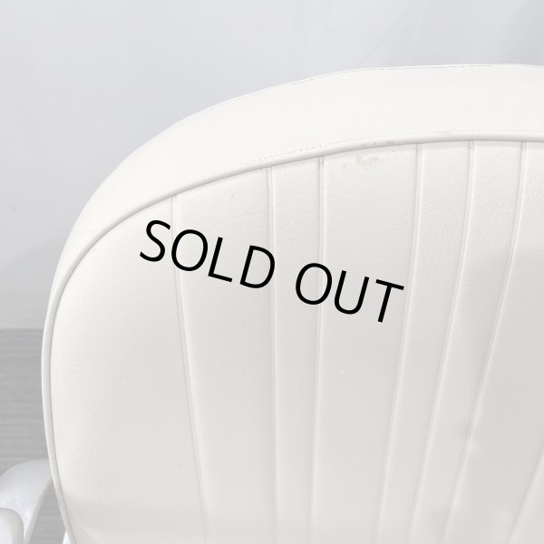 画像4: 【中古現状品】タカラ　電動キャデラ【張替可能】　 (4)