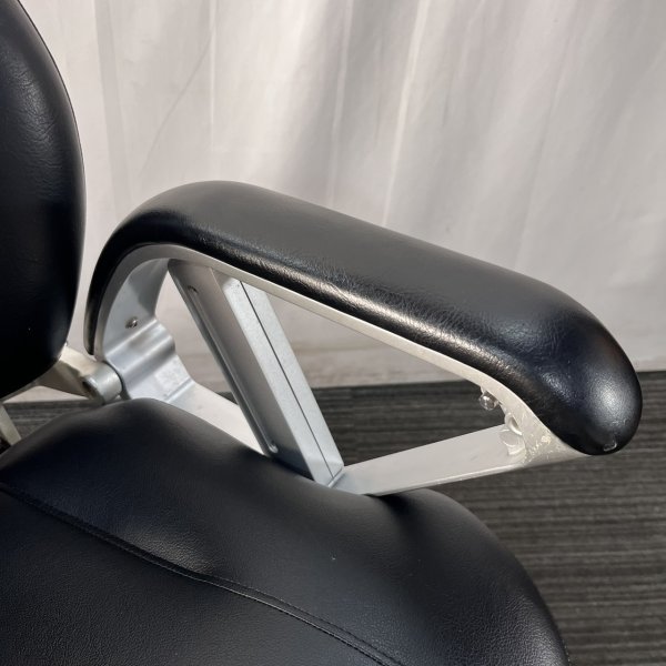 画像7: 【中古現状品】タカラ BB-SPL(直上タイプ・背分割なし)【張替・再生可能】 (7)