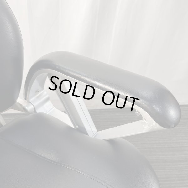 画像7: 【中古現状品】タカラ　BB-SPL（直上タイプ・背分割なし）【張替・再生可能】 (7)