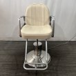 画像37: 【中古現状品】タカラ　電動キャデラ【張替可能】　 (37)