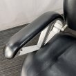 画像6: 【中古現状品】タカラ　BB-SPL（直上タイプ・背分割なし）【張替・再生可能】 (6)