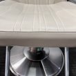 画像12: 【中古現状品】タカラ　電動キャデラ【張替可能】　 (12)