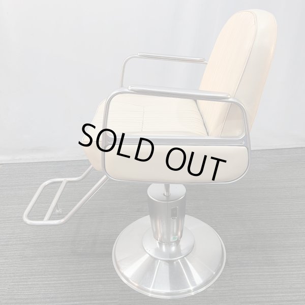 画像19: 【張替費込み!】タカラ 電動キャデラ (19)