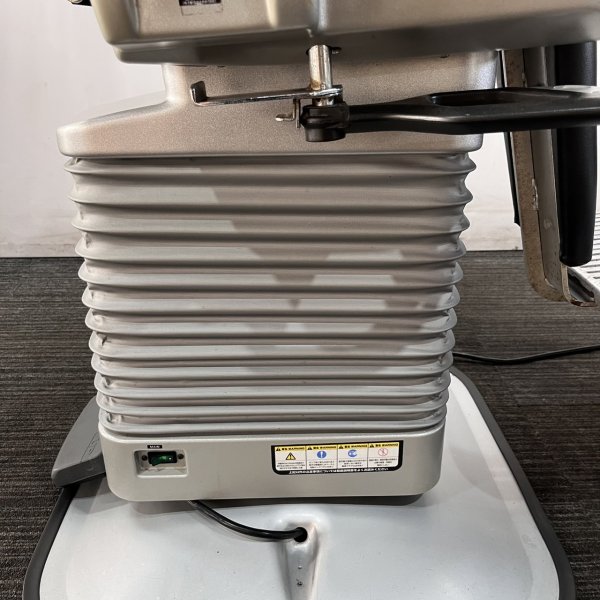 画像18: 【中古現状品】タカラ　BB-SPL（直上タイプ・背分割なし）【張替・再生可能】 (18)