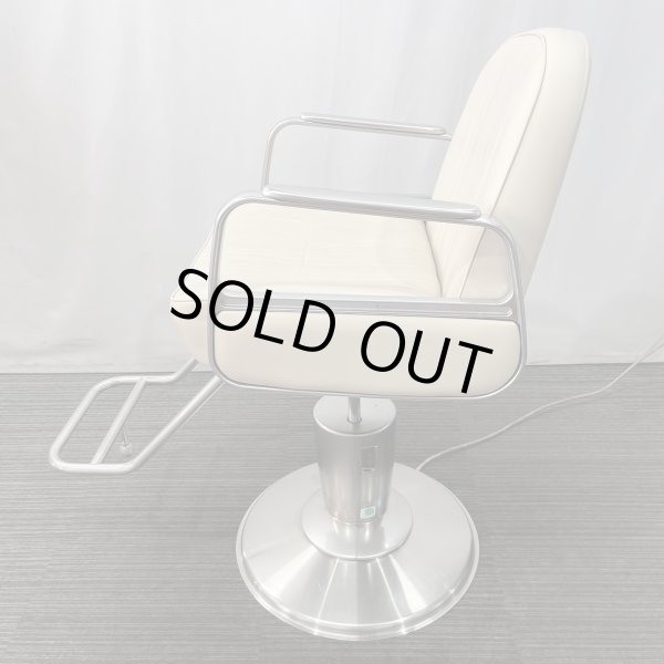 画像38: 【中古現状品】タカラ　電動キャデラ【張替可能】　 (38)