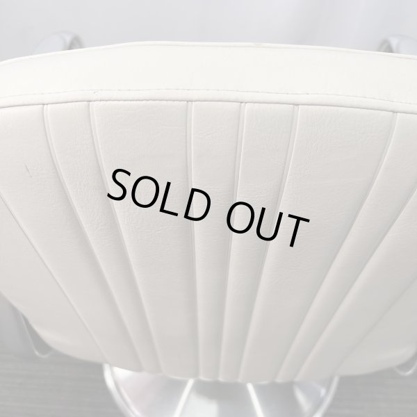 画像26: 【中古現状品】タカラ　電動キャデラ【張替可能】　 (26)