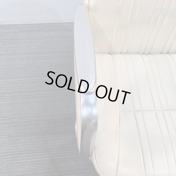 画像4: 【張替費込み!】タカラ 電動キャデラ (4)