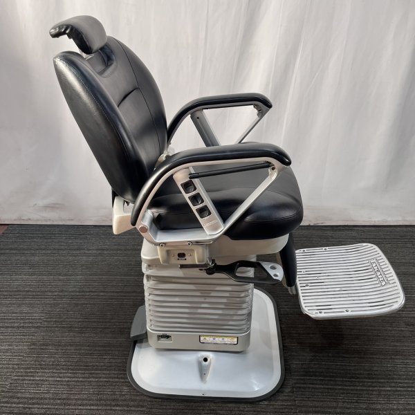 画像10: 【中古現状品】タカラ BB-SPL(直上タイプ・背分割なし)【張替・再生可能】 (10)