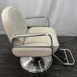 画像17: 【中古現状品】タカラ　電動キャデラ【張替可能】　 (17)
