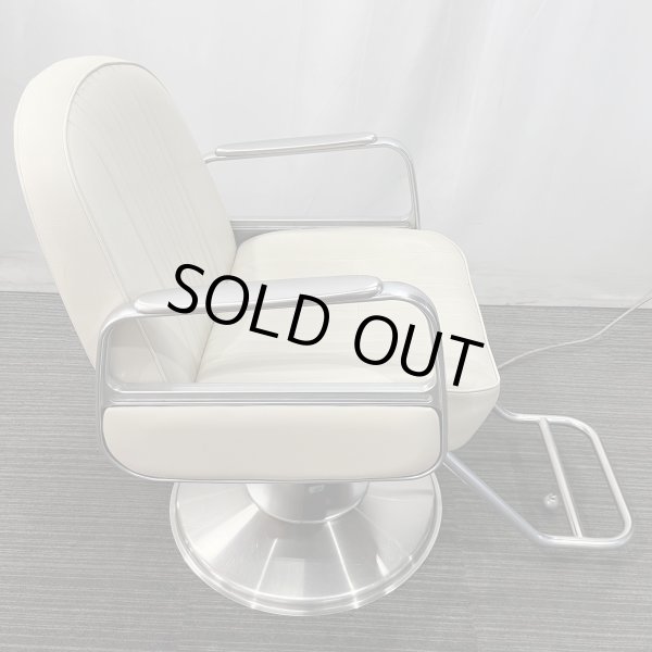 画像17: 【中古現状品】タカラ　電動キャデラ【張替可能】　 (17)