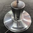 画像36: 【中古現状品】タカラ　電動キャデラ【張替可能】　 (36)