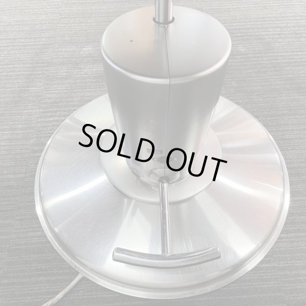 画像36: 【中古現状品】タカラ　電動キャデラ【張替可能】　 (36)