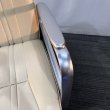 画像5: 【張替費込み！】タカラ　電動キャデラ (5)