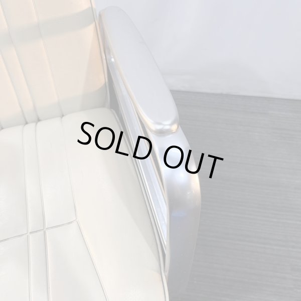 画像5: 【張替費込み!】タカラ 電動キャデラ (5)