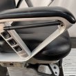 画像13: 【中古現状品】タカラ　BB-SPL（直上タイプ・背分割なし）【張替・再生可能】 (13)