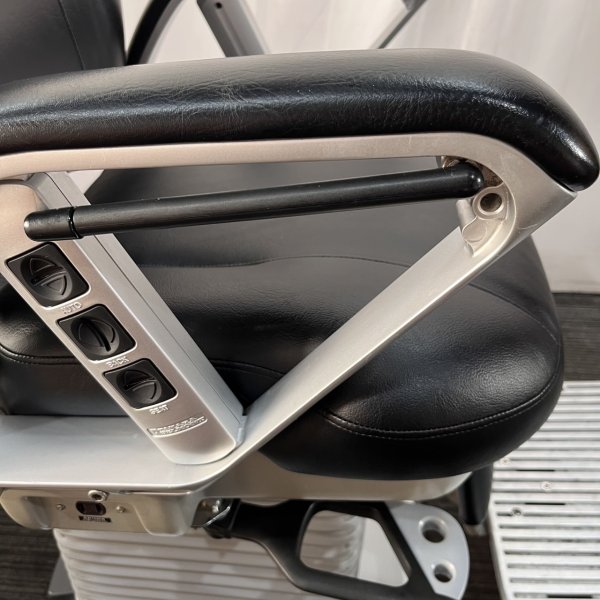 画像13: 【中古現状品】タカラ BB-SPL(直上タイプ・背分割なし)【張替・再生可能】 (13)