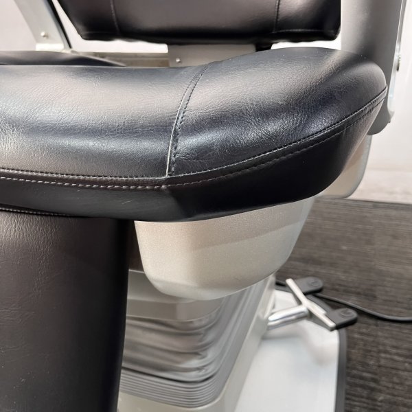 画像10: 【中古現状品】タカラ　BB-SPL（直上タイプ・背分割なし）【張替・再生可能】 (10)