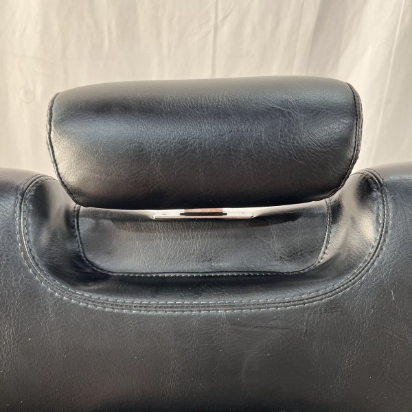 画像4: 【中古現状品】タカラ BB-SPL(直上タイプ・背分割なし)【張替・再生可能】 (4)