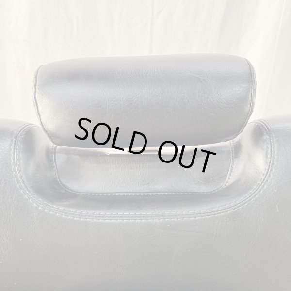 画像4: 【中古現状品】タカラ　BB-SPL（直上タイプ・背分割なし）【張替・再生可能】 (4)