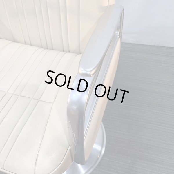 画像6: 【張替費込み!】タカラ 電動キャデラ (6)