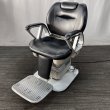 画像1: 【中古現状品】タカラ　BB-SPL（直上タイプ・背分割なし）【張替・再生可能】 (1)