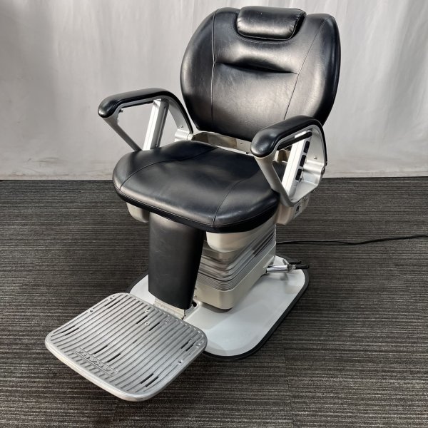 画像1: 【中古現状品】タカラ　BB-SPL（直上タイプ・背分割なし）【張替・再生可能】 (1)