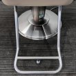 画像16: 【中古現状品】タカラ　電動キャデラ【張替可能】　 (16)