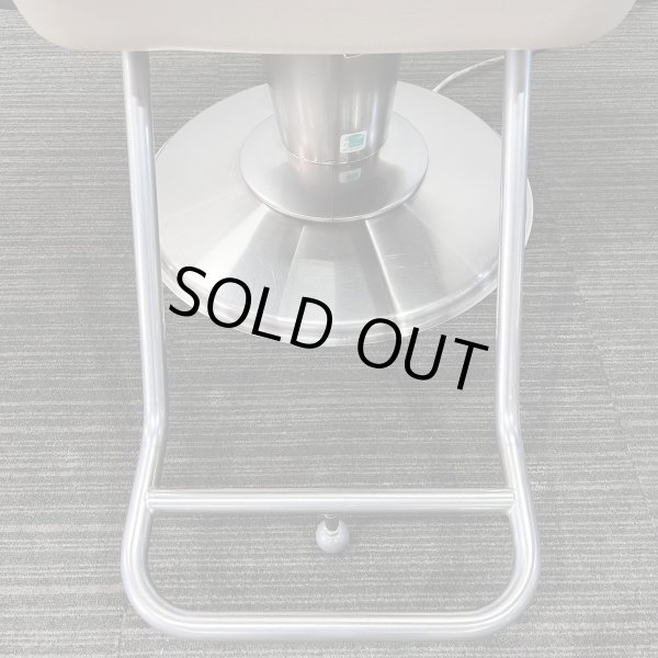 画像16: 【中古現状品】タカラ　電動キャデラ【張替可能】　 (16)