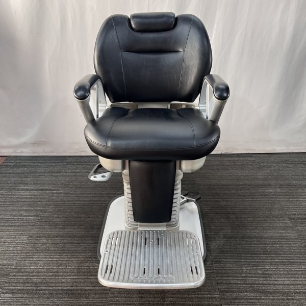 画像2: 【中古現状品】タカラ BB-SPL(直上タイプ・背分割なし)【張替・再生可能】 (2)