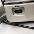 画像35: 【中古現状品】タカラ　BB-SPL（直上タイプ・背分割なし）【張替・再生可能】 (35)