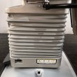 画像17: 【中古現状品】タカラ　BB-SPL（直上タイプ・背分割なし）【張替・再生可能】 (17)