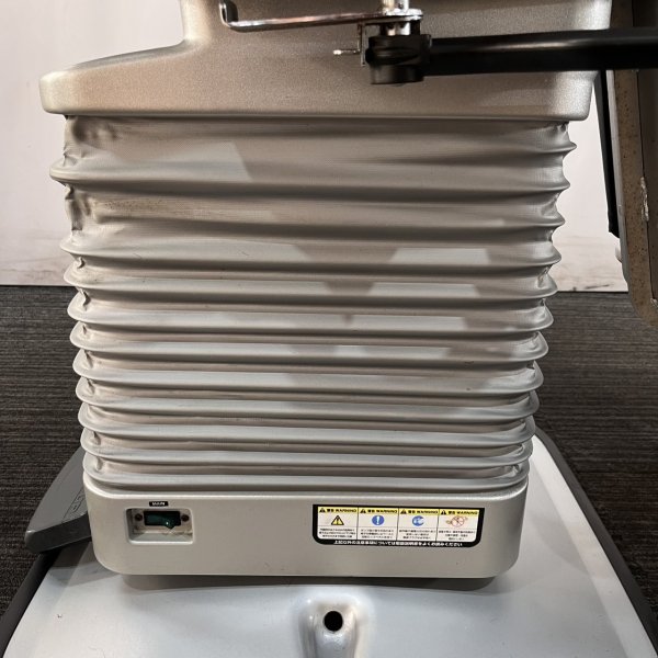 画像17: 【中古現状品】タカラ BB-SPL(直上タイプ・背分割なし)【張替・再生可能】 (17)