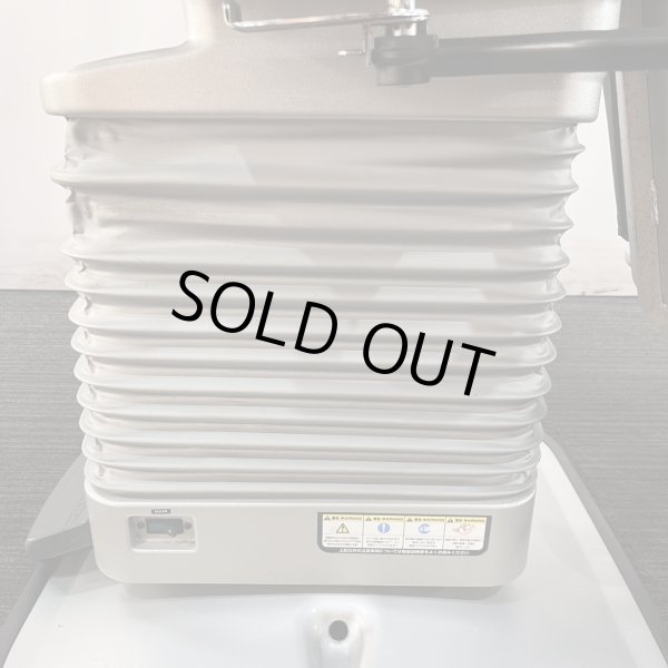 画像17: 【中古現状品】タカラ　BB-SPL（直上タイプ・背分割なし）【張替・再生可能】 (17)