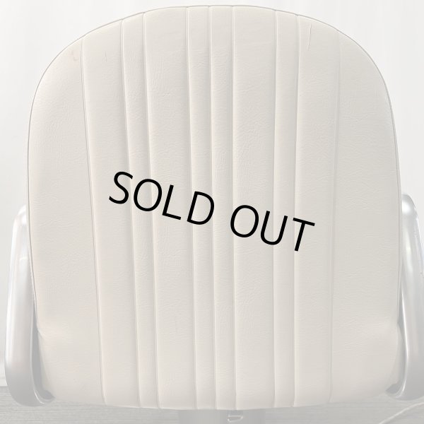 画像28: 【中古現状品】タカラ　電動キャデラ【張替可能】　 (28)