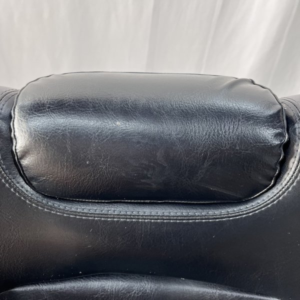 画像4: 【中古現状品】タカラ　BB-SPL（直上タイプ・背分割なし）【張替・再生可能】 (4)